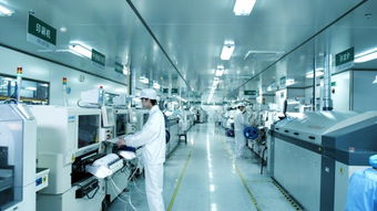 全自動除濕機(jī) 工業(yè)生產(chǎn)專用與企業(yè)管理的高效融合