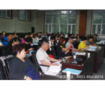 構(gòu)建未來學(xué)習(xí)之路 現(xiàn)代教育咨詢與產(chǎn)品庫的融合創(chuàng)新