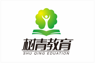 河南樹青教育信息咨詢 教育路上的專業導航