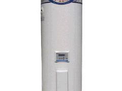 恒熱熱水器 豪谷電器直銷，品質(zhì)與價(jià)格的雙重保障