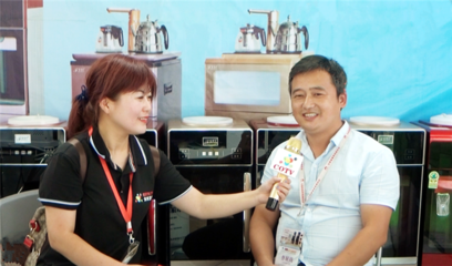 慈溪市睿龍電器廠 匠心打造健康水家電，引領(lǐng)品質(zhì)生活新風尚