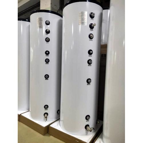 節(jié)能家電 節(jié)能家電價(jià)格 節(jié)能家電生產(chǎn)廠家 新能源網(wǎng) 第2頁