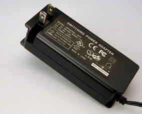 深圳電源適配器工廠供應12V2A和12V3A開關電源產(chǎn)品詳解