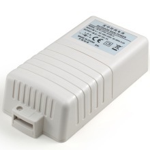 大華DH-DVR6108H嵌入式數(shù)字硬盤錄像機開關電源故障排查與維護指南