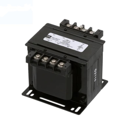 Pduex 配電單元與轉(zhuǎn)換開關電源線 現(xiàn)貨原裝進口報價詳解