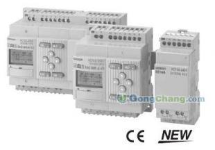 供應現貨供應開關電源ZEN-PAO3024_電工電氣_世界工廠網中國產品信息庫