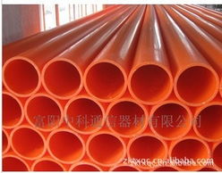 富陽中科通信器材建筑建材類管材產品全覽