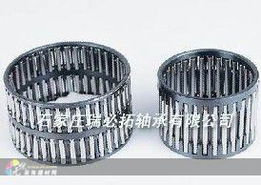 建筑材料 現代建筑的基石與未來趨勢