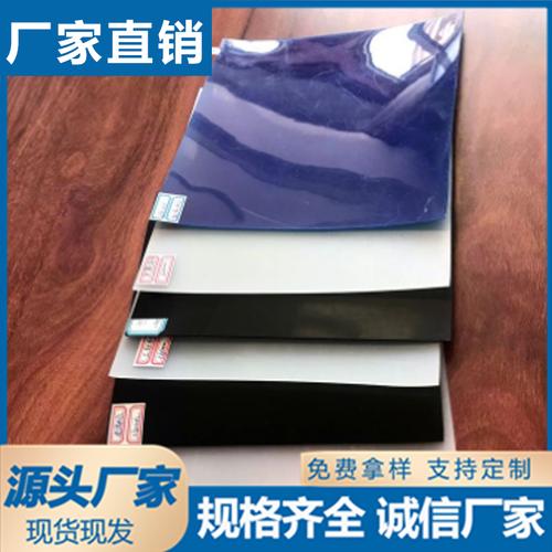 工程人必看 工地施工材料采購指南，手把手教你如何降本增效